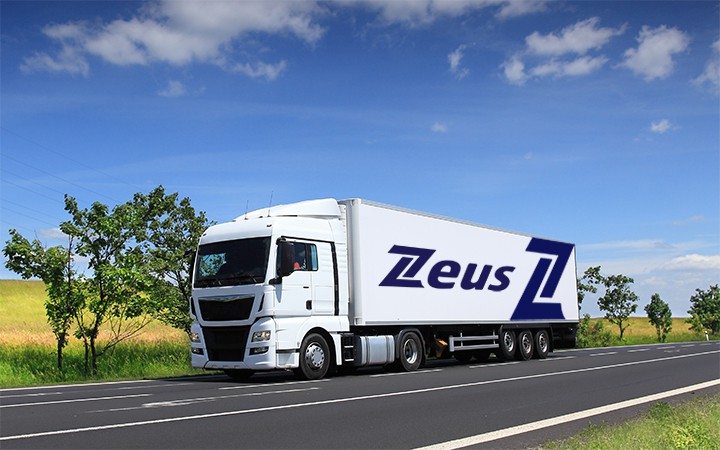 zeus-truck-homepage_720x450_optimised